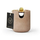 Coho Objet-Coho Box Therapy Terra Tütsülük & üzerlik & Adaçayı & Lavanta Hediye Seti-Hediye Setleri-3-roqelvaxirum.shop