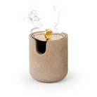 Coho Objet-Coho Box Therapy Terra Tütsülük & üzerlik & Adaçayı & Lavanta Hediye Seti-Hediye Setleri-4-roqelvaxirum.shop
