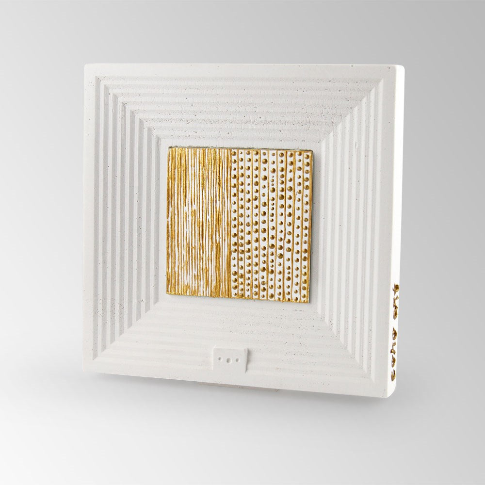 Coho Objet-Coho Box "Yol" Dekoratif Sanatsal Tablo & Anlam Notu Hediye Seti-Hediye Setleri-2-roqelvaxirum.shop