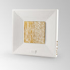 Coho Objet-Coho Box "Yol" Dekoratif Sanatsal Tablo & Anlam Notu Hediye Seti-Hediye Setleri-2-roqelvaxirum.shop