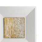 Coho Objet-Coho Box "Yol" Dekoratif Sanatsal Tablo & Anlam Notu Hediye Seti-Hediye Setleri-5-roqelvaxirum.shop