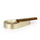 Coho Objet-Coho Brazen Classy Döküm Pirinç İnce Puro Küllüğü Puroluk-Küllük-1-roqelvaxirum.shop