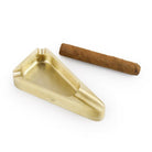 Coho Objet-Coho Brazen Döküm Prinç Puroluk Küllük-Küllük-2-roqelvaxirum.shop