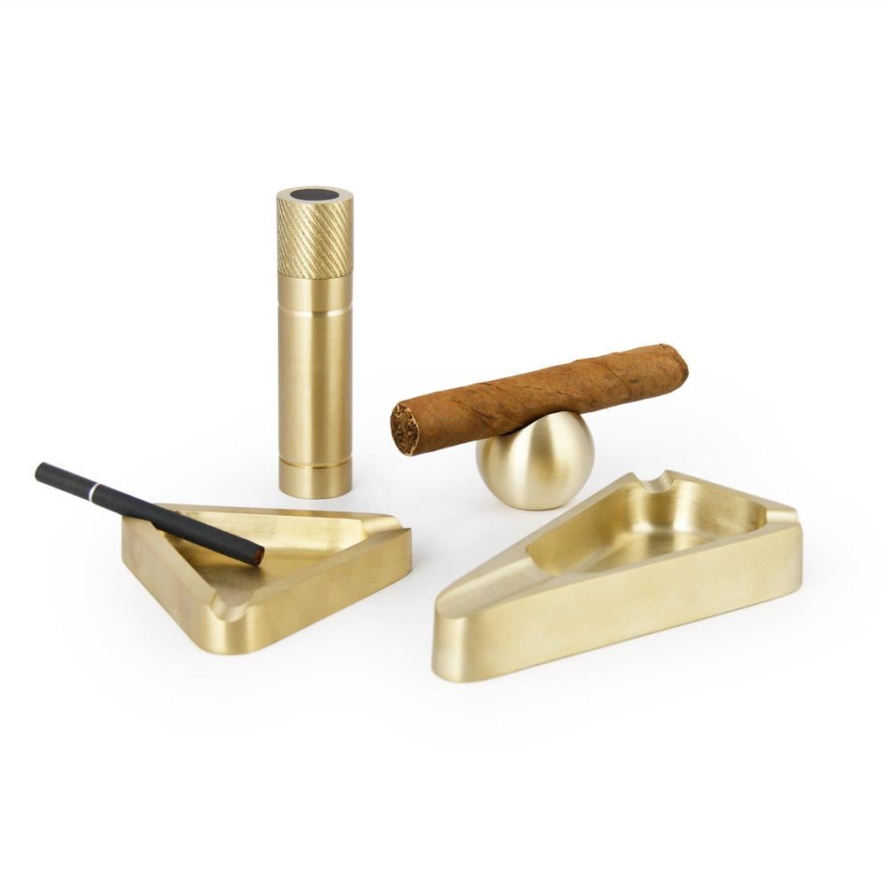Coho Objet-Coho Brazen Döküm Prinç Puroluk Küllük-Küllük-4-roqelvaxirum.shop