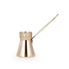 Coho Objet-Coho Love Box Artisan Mini Cezve & Su Zenginleştirici Bardak Hediye Seti-Hediye Setleri-4-roqelvaxirum.shop