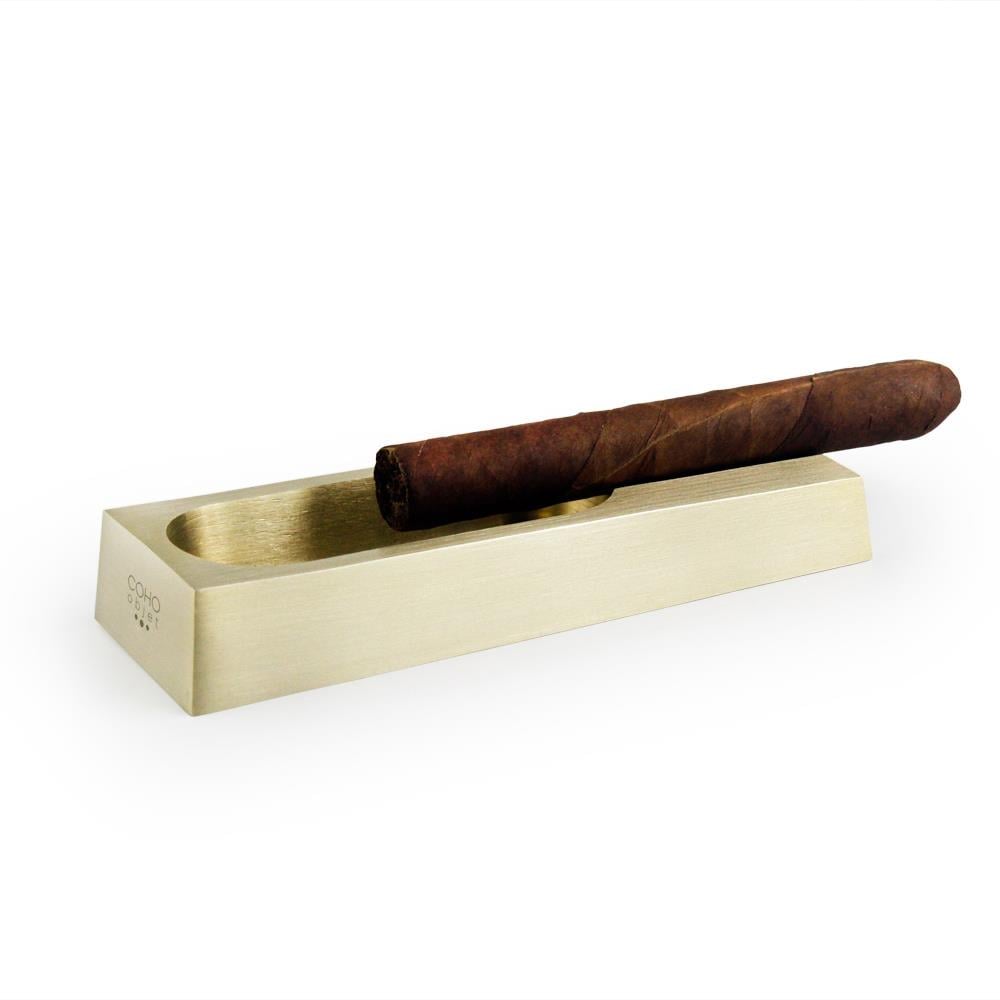 Coho Objet-Coho Patron Origine Edition Prinç Döküm Puro Küllük-Küllük-1-roqelvaxirum.shop