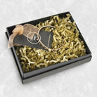 Coho Objet-Coho Tılsım Bakır El İşleme Damla Bileklik-COHO Tılsım Takılar-3-roqelvaxirum.shop