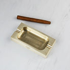 Coho Objet-Patron Origine Prinç Döküm Küllük-Küllük-2-roqelvaxirum.shop