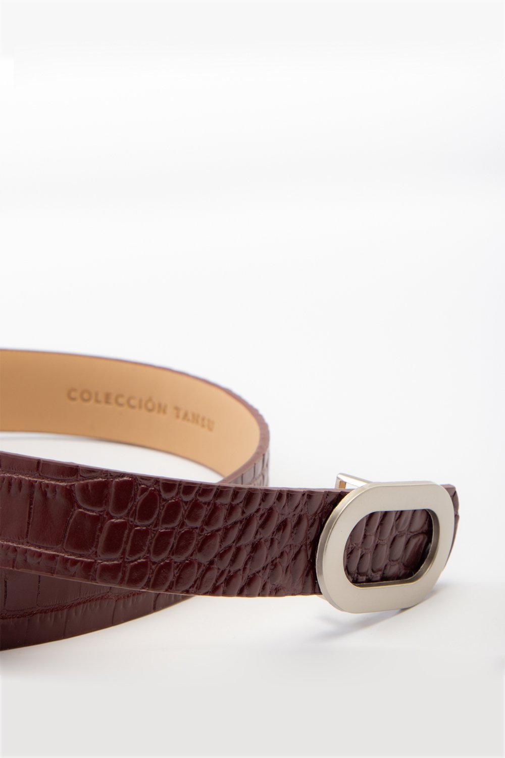 Colección Tansu-Andrew Deri Kemer-Kemer-3-roqelvaxirum.shop