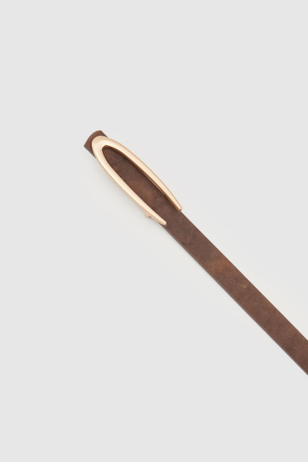 Ürün Görseli