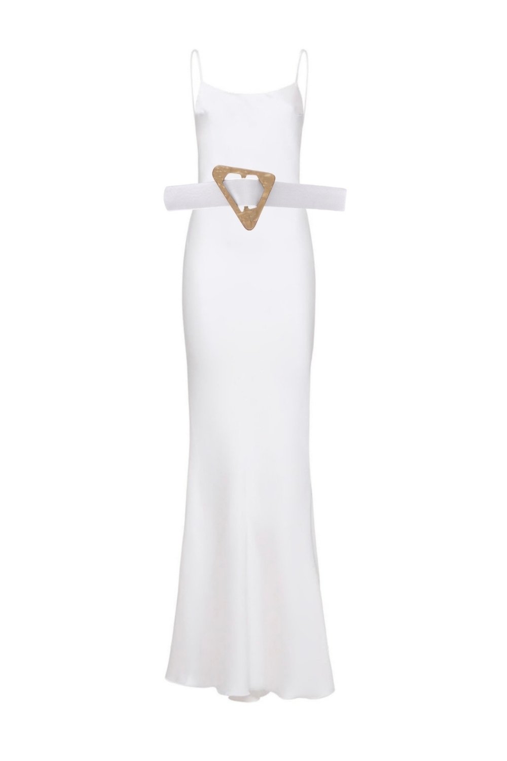 Colección Tansu-Hersilia Beyaz İpek Saten Kemer-Kemer-1-roqelvaxirum.shop