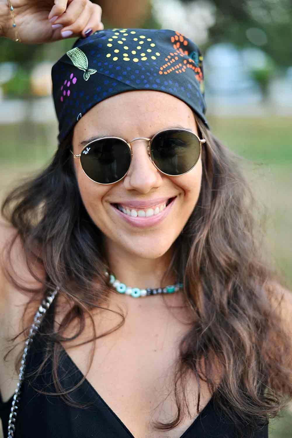 Color Manifesto-Adios Bitchachos Bandana & Fular-Şal & Fular-3-roqelvaxirum.shop