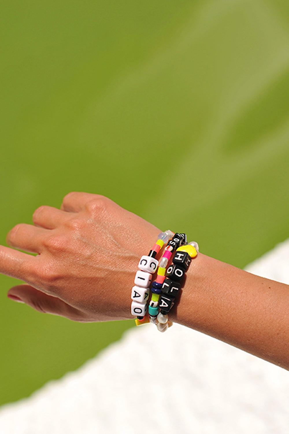 Color Manifesto-Amore İnci Bilezik-Bileklik-2-roqelvaxirum.shop