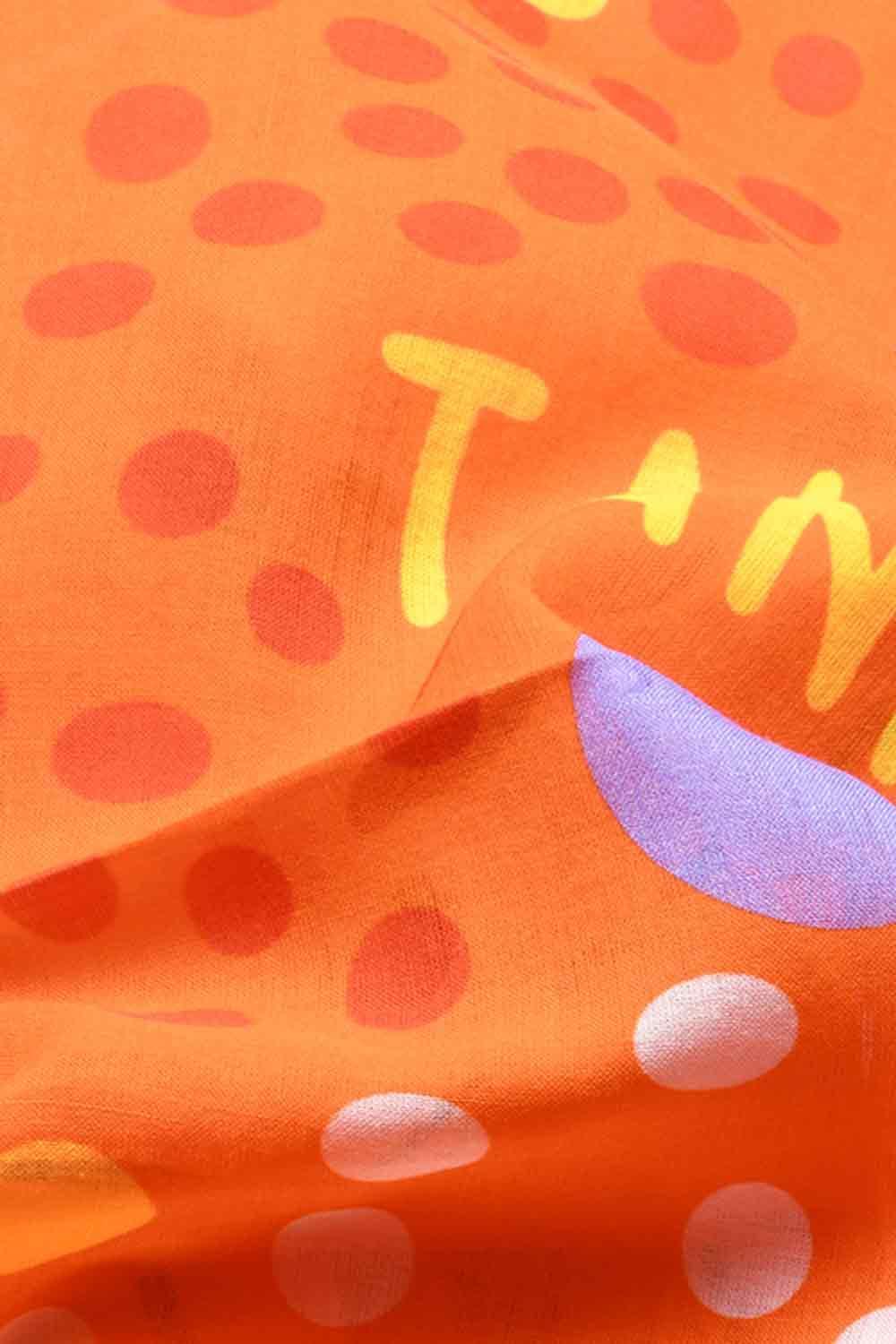 Color Manifesto-Tanned & Tipsy Pareo & Şal-Şal & Fular-5-roqelvaxirum.shop