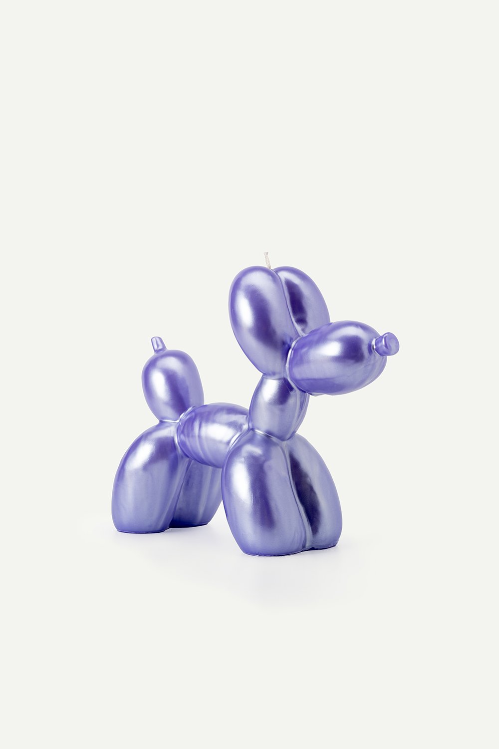 Color Reflect-Balloon Mum-Mum-1-roqelvaxirum.shop