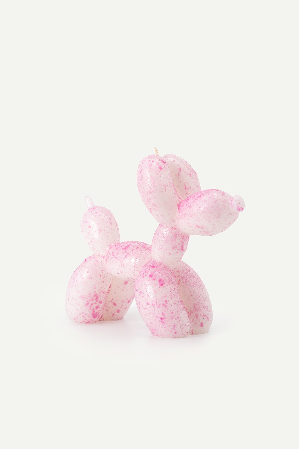 Color Reflect-Balloon Mum-Mum-2-roqelvaxirum.shop