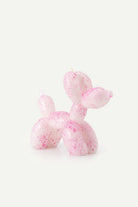 Color Reflect-Balloon Mum-Mum-2-roqelvaxirum.shop