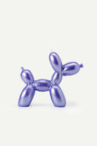 Color Reflect-Balloon Mum-Mum-2-roqelvaxirum.shop