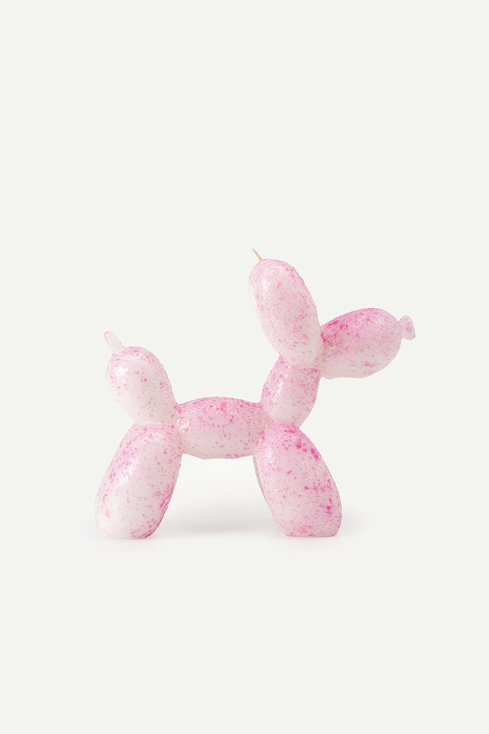 Color Reflect-Balloon Mum-Mum-3-roqelvaxirum.shop