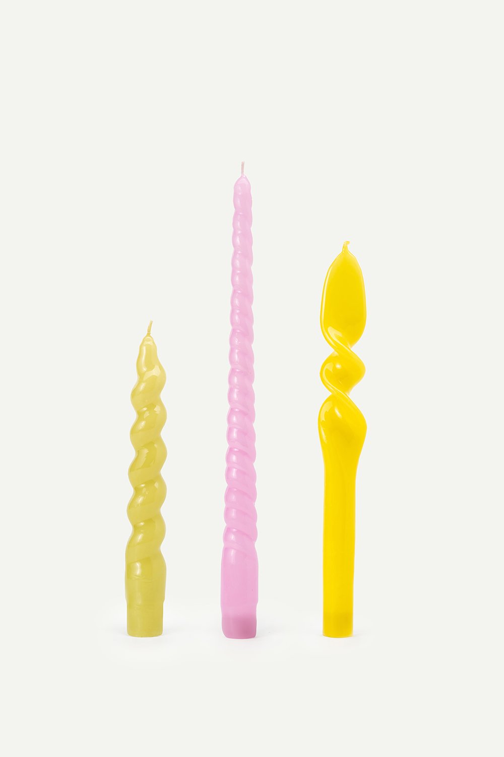 Color Reflect-Burgu Bright Set Mum-Mum-1-roqelvaxirum.shop