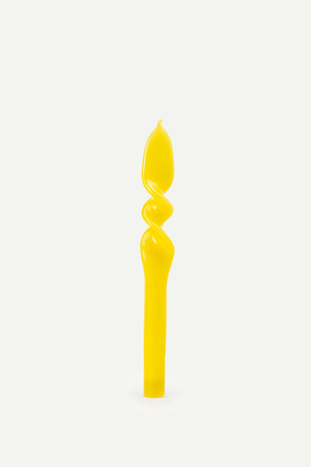 Color Reflect-Burgu Mum-Mum-1-roqelvaxirum.shop