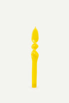 Color Reflect-Burgu Mum-Mum-1-roqelvaxirum.shop