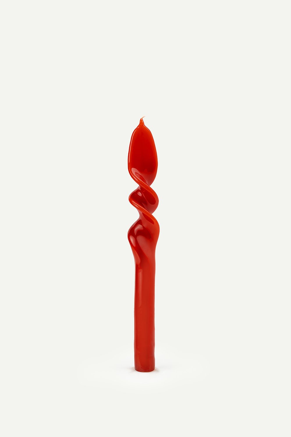Color Reflect-Burgu Mum-Mum-1-roqelvaxirum.shop