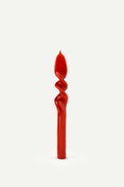 Color Reflect-Burgu Mum-Mum-1-roqelvaxirum.shop