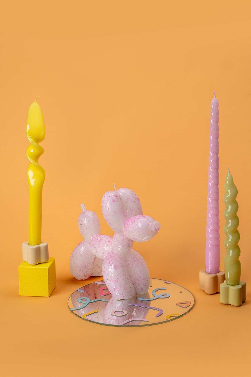 Color Reflect-Burgu Mum-Mum-2-roqelvaxirum.shop