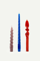 Color Reflect-Burgu Twilight Set Mum-Mum-1-roqelvaxirum.shop
