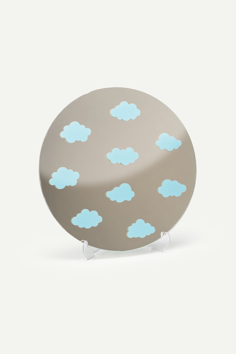 Color Reflect-Cloud Ayna-Ayna-1-roqelvaxirum.shop