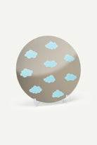 Color Reflect-Cloud Ayna-Ayna-1-roqelvaxirum.shop