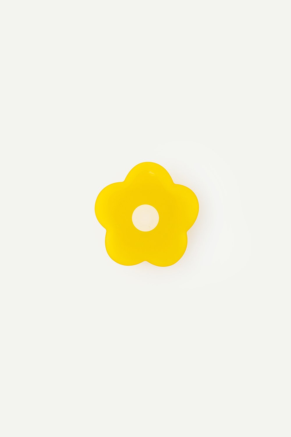 Color Reflect-Daisy Telefon Tutucu (popsocket)-Telefon Tutucu-1-roqelvaxirum.shop