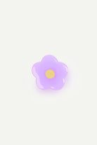 Color Reflect-Daisy Telefon Tutucu (popsocket)-Telefon Tutucu-1-roqelvaxirum.shop