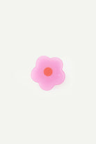 Color Reflect-Daisy Telefon Tutucu (popsocket)-Telefon Tutucu-2-roqelvaxirum.shop
