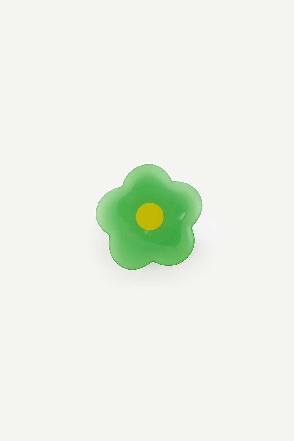 Color Reflect-Daisy Telefon Tutucu (popsocket)-Telefon Tutucu-2-roqelvaxirum.shop