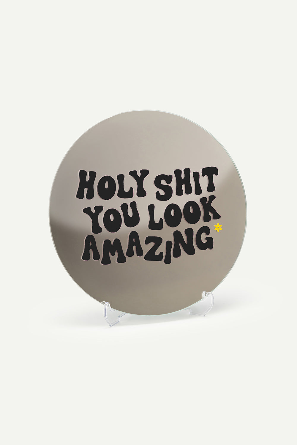 Color Reflect-Holy Ayna-Ayna-10-roqelvaxirum.shop