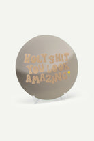 Color Reflect-Holy Ayna-Ayna-13-roqelvaxirum.shop