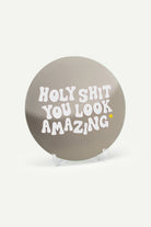 Color Reflect-Holy Ayna-Ayna-14-roqelvaxirum.shop