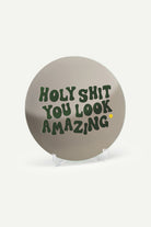 Color Reflect-Holy Ayna-Ayna-15-roqelvaxirum.shop