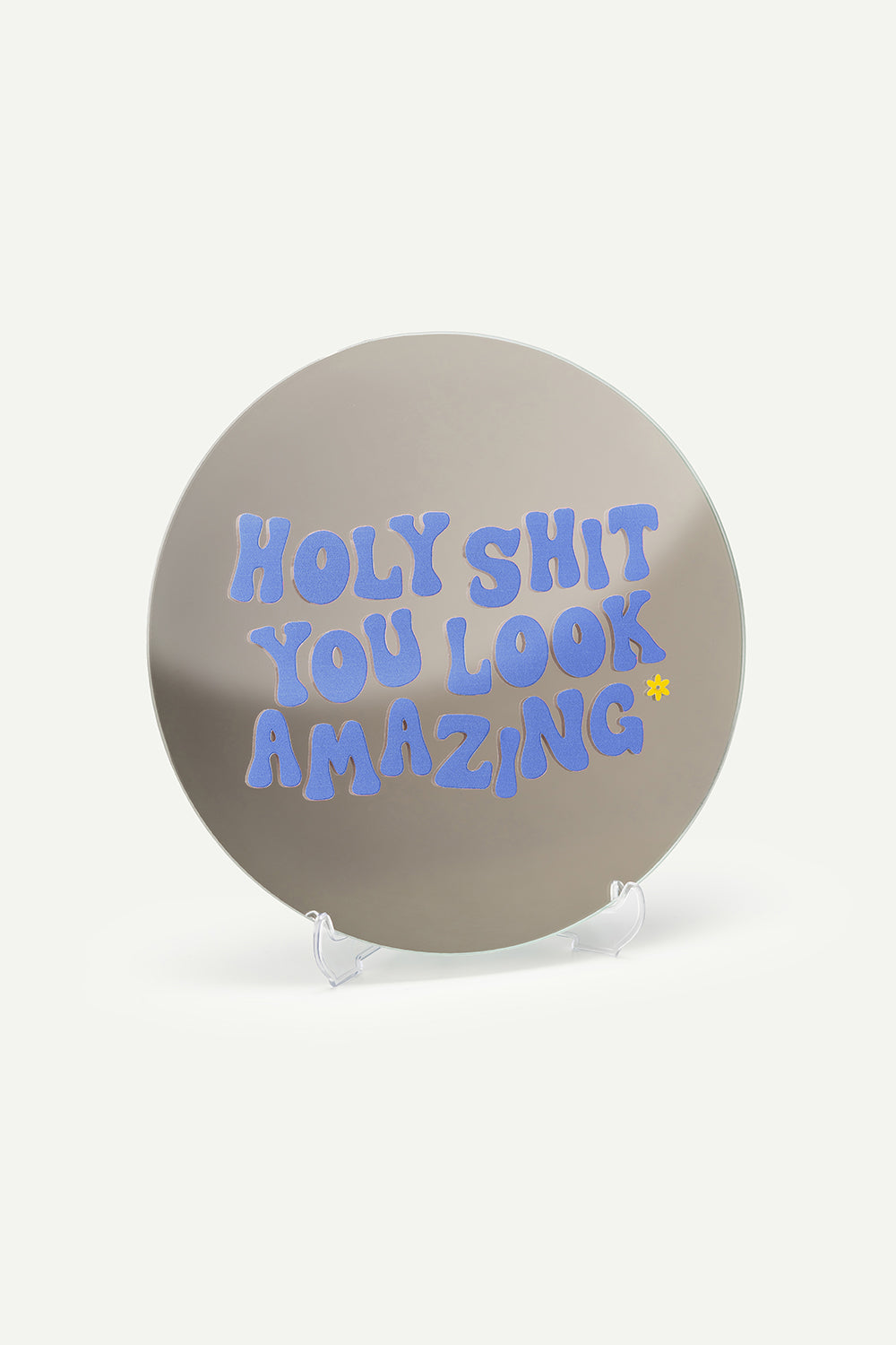 Color Reflect-Holy Ayna-Ayna-5-roqelvaxirum.shop