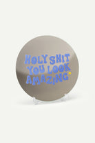 Color Reflect-Holy Ayna-Ayna-5-roqelvaxirum.shop