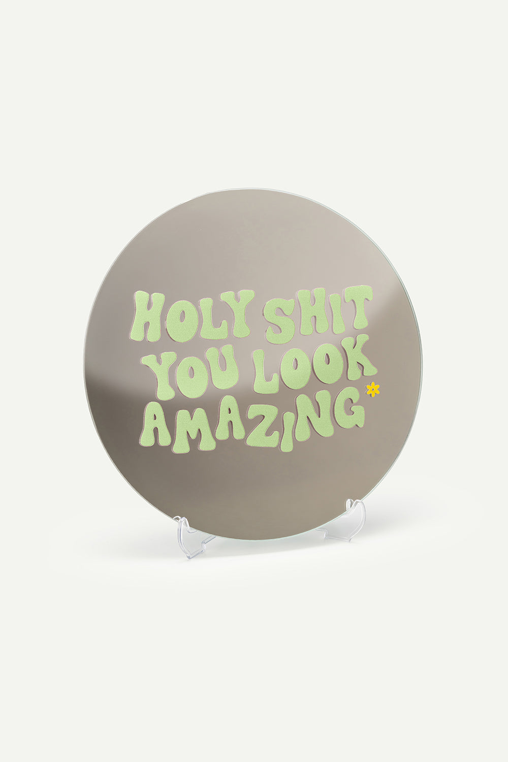 Color Reflect-Holy Ayna-Ayna-7-roqelvaxirum.shop