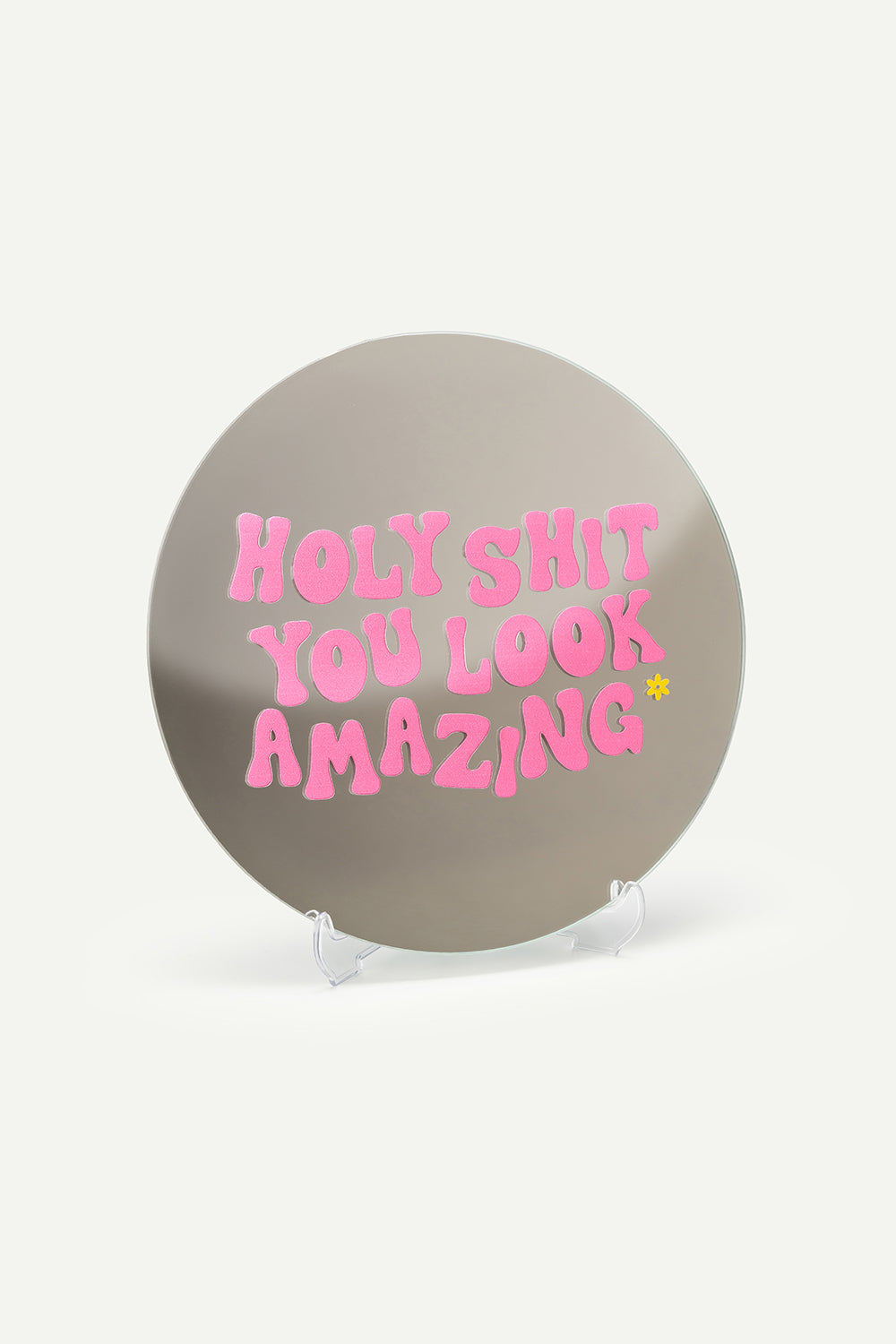 Color Reflect-Holy Ayna-Ayna-8-roqelvaxirum.shop