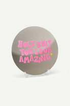 Color Reflect-Holy Ayna-Ayna-8-roqelvaxirum.shop