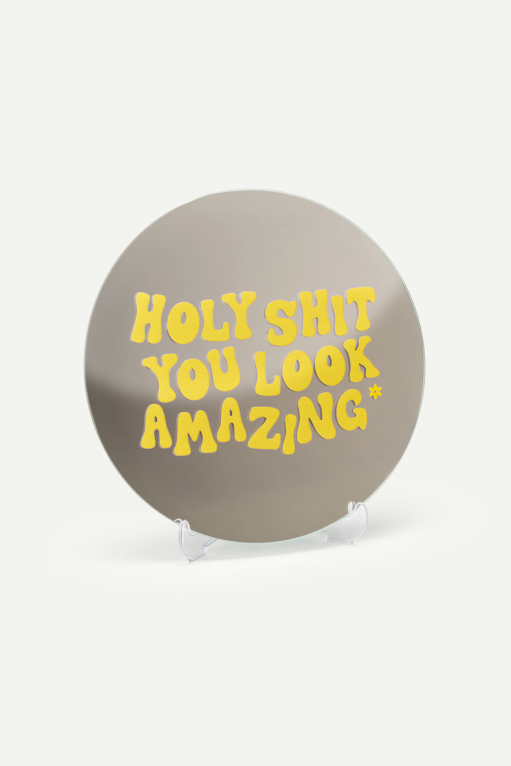 Color Reflect-Holy Ayna-Ayna-9-roqelvaxirum.shop