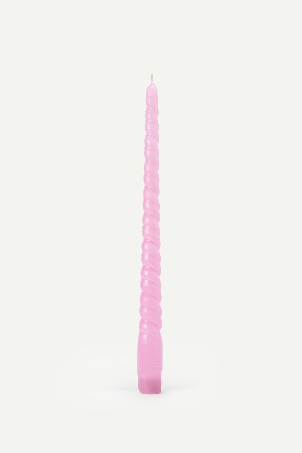 Color Reflect-Long Burgu Mum-Mum-1-roqelvaxirum.shop