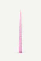 Color Reflect-Long Burgu Mum-Mum-1-roqelvaxirum.shop
