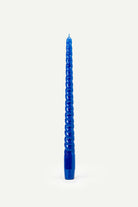 Color Reflect-Long Burgu Mum-Mum-2-roqelvaxirum.shop