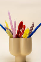 Color Reflect-Long Burgu Mum-Mum-3-roqelvaxirum.shop